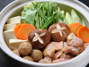 3 Resep Hot Pot Komplet Berkuah Kaldu Gurih Untuk Penghangat Badan