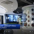 Siap-Siap! Ant Group mau Gelar IPO Jumbo