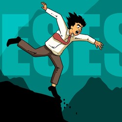 Kok Ekonomi RI Makin Ngeri? Resesi Fix, Depresi di Depan Mata