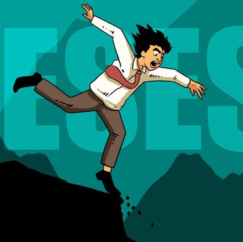 Bersama 45 Negara Lain, Indonesia Segera Gabung Klub Resesi
