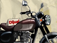 Biaya Balik Nama Motor 2022 Serta Syarat & Cara Mengurusnya