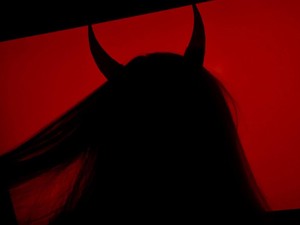Kenapa Iblis Sangat Jengkel saat Puncak Haji Tiba?