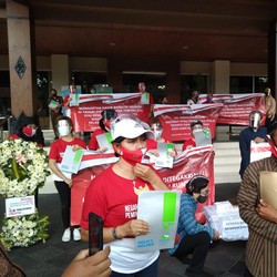 Likuidasi vs PKPU, Untung Mana Sih Buat Korban Wanaartha?
