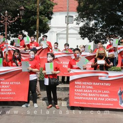 Siapa Pemilik Wanaartha Life? Diduga Gelapkan Dana Nasabah