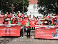 Wanaartha Menang Lawan Kejagung, Ini Kronologi Lengkapnya!