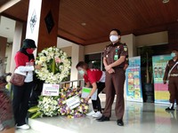 Rp 3 T di 26 Ribu Rekening Nasabah Disita, WanaArtha Melawan!