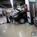 Harga Mobil Bekas Rebound, Tapi Ternyata Susah Stoknya