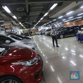 Avanza-Fortuner Cs Dihindari Pedagang, Vios Ditawar 'Hancur'