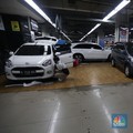 Ada PPnBM & DP 0%, Mobil Bekas Makin Hancur Lebur?