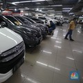 Kamu Nggak Beli Sih, Mobil Ini Jadi Nggak Laku Deh...