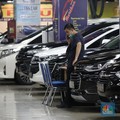 Harga Mobil Bekas Mulai Rebound, Ini Buktinya