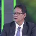 Bos LPS: Waspada Hacker Serang Kantor Pemerintahan