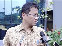 Bos LPS: Dampak Negatif Covid-19 ke Perbankan Mulai Sirna