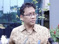 LPS: Bunga Penjaminan Simpanan Bisa Turun Sewaktu-waktu
