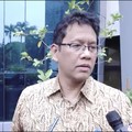 LPS: Indonesia Belum Perlu Naikkan Suku Bunga