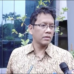 LPS: Indonesia Belum Perlu Naikkan Suku Bunga