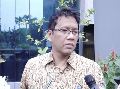 Purbaya Suntik BPJS Rp 20 T, Iuran Dijamin Tak Naik hingga Juni 2026