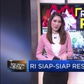 RI Siap-Siap Resesi