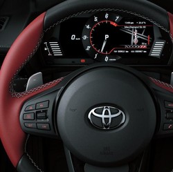 Avanza Bukan Mobil Terlaris, Toyota Pastikan Tetap Raja Pasar