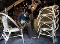 Daftar UMKM Online 2021 Gratis, Demi Dapatkan BLT Rp 1,2 Juta