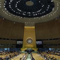 RI Naik Pitam: Negara Ini Dukung Papua Merdeka di PBB
