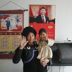China Tumbuh 4,9%: Terima Kasih Partai Komunis & Kamerad Xi!