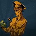 Apa itu Protection Visa yang Viral Disebut TikToker Lampung?
