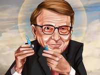 Guys, Ini Lho Alasan Bill Gates Jagokan Vaksin Corona Pfizer