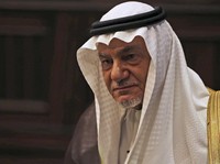 Kerajaan Arab Kecam Lagi Donald Trump Soal Palestina