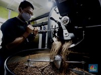 Siapa Mau! Ini Cara Dapat BLT UMKM Rp 2,4 Juta untuk Dagang