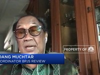 Perbaiki Ekosistem JSN,Urgensi Perubahan Iuran BPJS Kesehatan