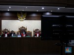 Putusan 4 Tersangka Jiwasraya Dibacakan, Setimpalkah Rp 22 T?