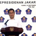 Waspada! Satgas Ingatkan Potensi Klaster Baru di Pengungsian