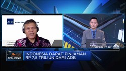 Ketidakpatuhan, Penyebab Tak Efektifnya Penanganan Corona RI