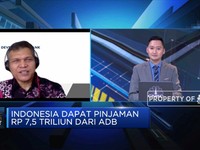Ketidakpatuhan, Penyebab Tak Efektifnya Penanganan Corona RI