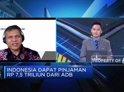 Ketidakpatuhan, Penyebab Tak Efektifnya Penanganan Corona RI