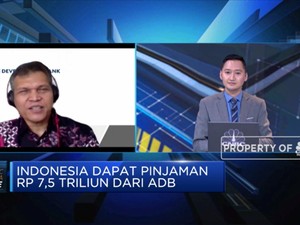 Ketidakpatuhan, Penyebab Tak Efektifnya Penanganan Corona RI