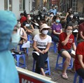 Dubes RI Ungkap Rahasia Sukses Vietnam Perangi Covid-19