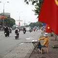 Bye-bye Covid, 3 Negara Tetangga RI Umumkan Mau Endemi