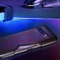 Asus Rog Phone 3 Bisa Dibeli di RI, Harganya Rp 10 Jutaan