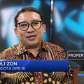 Fadli Zon: Jangan Bisnis Swab Test di Atas Penderitaan Warga