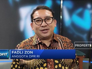 Fadli Zon: Jangan Bisnis Swab Test di Atas Penderitaan Warga