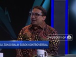 Fadli Zon: Jangan Asal Buat Bapak Senang