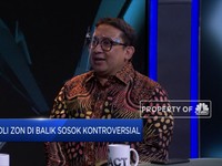 Fadli Zon: Jangan Asal Buat Bapak Senang