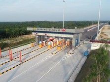 HK Siapkan Anak Usaha IPO di Tahun Ini