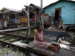 Orang Makin Susah Punya Rumah, Ini Strategi Pemerintah