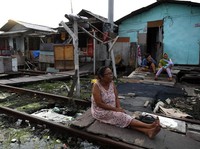 Orang Makin Susah Punya Rumah, Ini Strategi Pemerintah