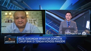 Sinyal Positif Kasus Corona, Katalis Pendorong Realisasi IPO