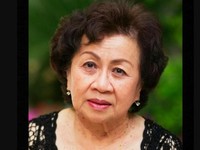Istri Pendiri Gudang Garam Berpulang, Ini Total Kekayaannya