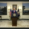 OMG! Trump Diduga Ngemplang Pajak, Hanya Bayar Rp 11,1 Juta?